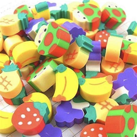 31 Nostalgic GenZennial Pictures