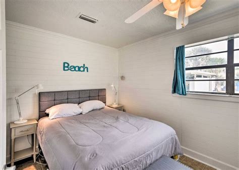 Beach House At The Sand Ormond By The Sea Floridarentals