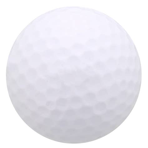 Wilson® Ultra 500 Golf Ball Totally Promotional