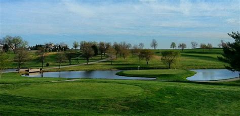 University Of Kentucky Wildcat Course