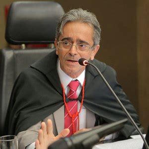 CNJ suposta troca de favores entre desembargador e juiz será analisada