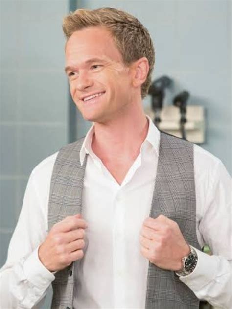 Neil Patrick Harris Returns As Barney Stinson To HIMYM Spinoff