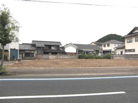 土地 綾部市・福知山市 不動産のマルゼン アパート・賃貸情報