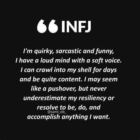 Pin On Infj Personality Infj Personality Infj Humor Infj Psychology