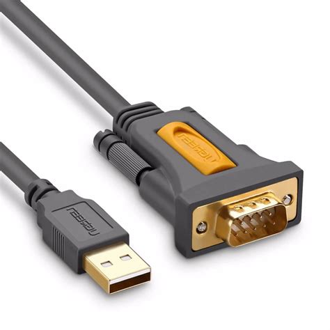 Usb Serial Controller D Driver Systema Lanetaimaging