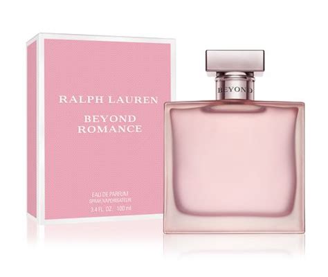 Beyond Romance Eau De Parfum Ralph Lauren Ulta Beauty Eau De