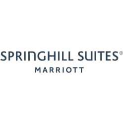 SpringHill Suites by Marriott Fort Myers Airport in Fort Myers, FL ...