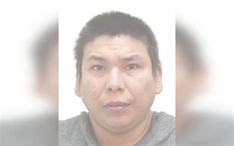 Calgary Man Wanted For Sexual Assault Citynews Calgary