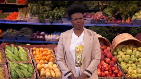 Leslie Jones | Supermarket Sweep Wikia | Fandom