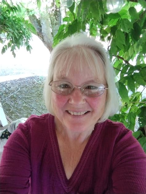 The Wild Child - Having an interesting day so drew a card .. started