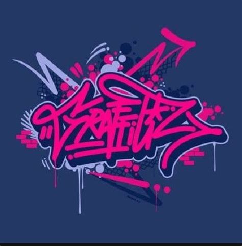 Need A GRAFFITI Logo Click HERE In 2024 Graffiti Lettering