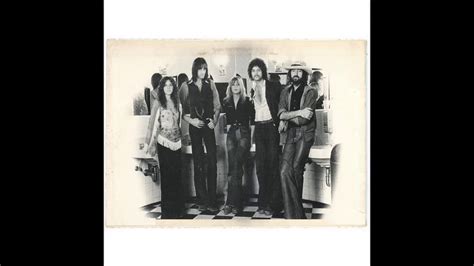 Fleetwood Mac Rhiannon Official Instrumental HQ YouTube Music