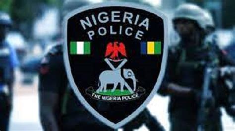 Nigeria Police Force Releases List Of Shortlisted Candidates