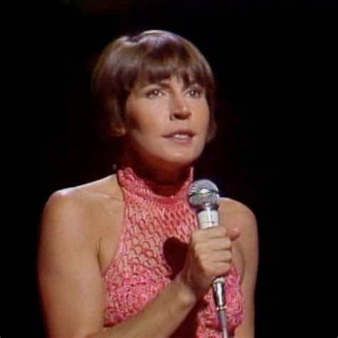 Pictures Of Helen Reddy