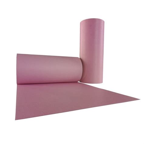 Good Price Dmd Composite Insulation Paper Manufacturers Suppliers