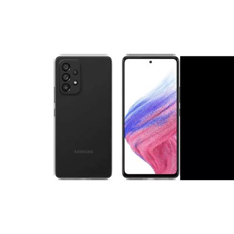 Bruksanvisning Samsung Galaxy A G Svenska Sidor