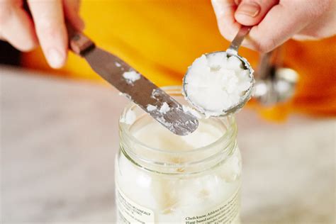 how to make buttery popcorn at home
