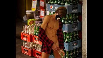 Semen En Un Vaso De Coca Cola XVIDEOS