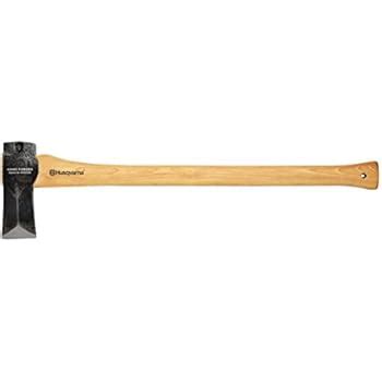 Amazon Leveraxe Splitting Axe Vipukirves 36 Inch Garden Outdoor