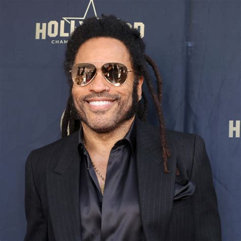 Inside Al Roker’s Home in The Berkshires - Parade Home & Garden