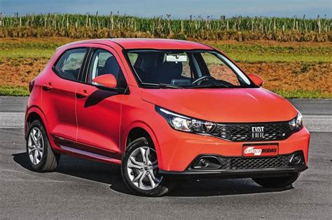 Qual O Carro Popular Mais Barato Do Brasil - Os 10 carros mais baratos do Brasil em 2024; veja preços e equipamentos ...