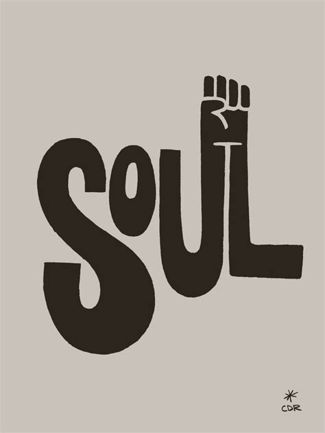 Soul Julianne Mcpeters No Pin Limits Logo Design Graphic Design