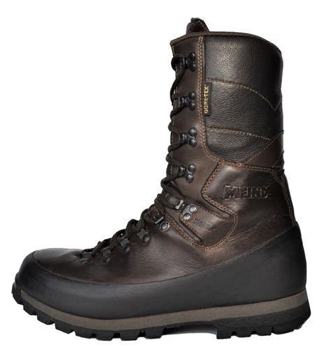 MEINDL BUTY MYŚLIWSKIE DOVRE EXTREME GTX 45 12835996743 oficjalne