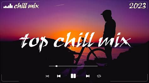 Chill Acoustic Playlist Cover Soft Acoustic Songs Famous All