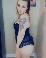 HHMMMM Porn Video Playlist From I Pornhub