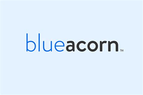 Blueacorn | PPP Loans for Self-Employed and 1099s