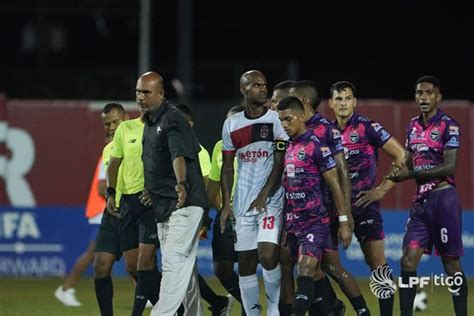 Tauro Fc Vs Sporting San Miguelito Fecha Hora Y Dónde Ver