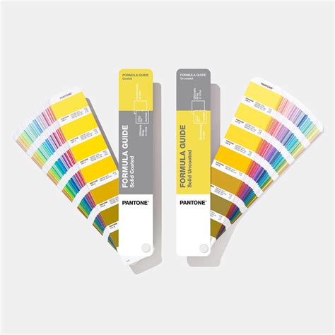 Pantone Usa Formula Guide Limited Edition Pantone Color Of The Year