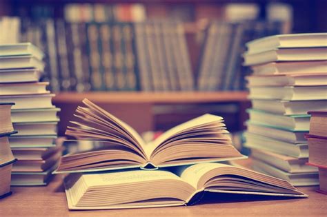 Literatura Qué Es Significado Características Tipos Funciones Autores