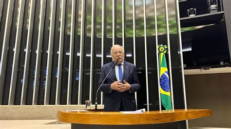 Deputado Dr Luiz Ovando Prestigia Sessão Solene em Homenagem ao Dia do