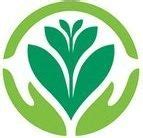 plant center manufacturer  natural grass natural grass carpet