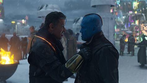 Yondu Udonta • Marvel Cinematic Universe Wiki