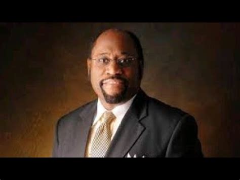 Why People Remain Poor Dr Myles Munroe Success Wealth Rich