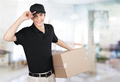 Movers South Gate California Near Me South Gate Moving Companies