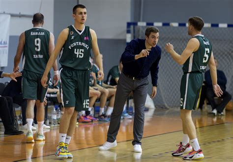 Slobodna Dalmacija Pred Sonik Puntamikom a i njihovim domaćinom