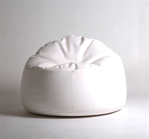 Circular Lounger Bean Bag. Outdoor Designer Store