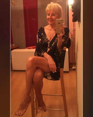 GILF BIKINI Porn Pictures XXX Photos Sex Images PICTOA