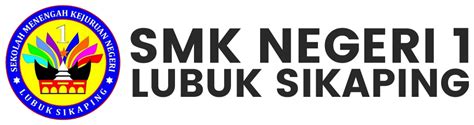 Kabar Terbaru Smk Negeri 1 Lubuk Sikaping