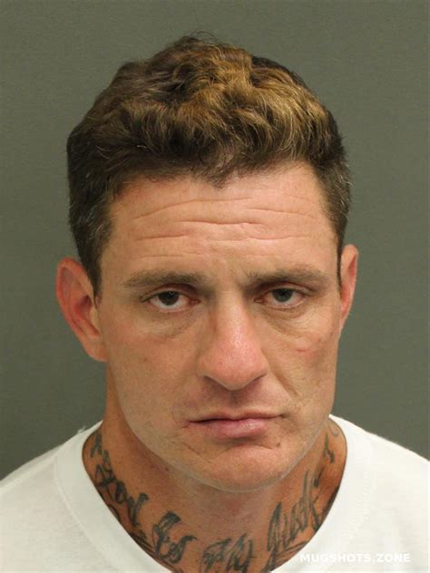 Restuccio Daniel Charles Orange County Mugshots Zone