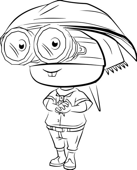 Typique Splatoon Coloriage Pictures Idee De Coloriage