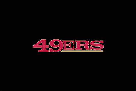 🔥 49 San Francisco 49ers Wallpapers Screensavers Wallpapersafari