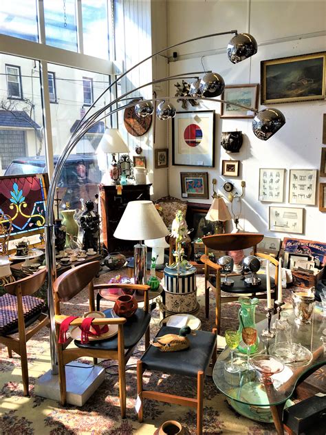 #vintage #antique #decor #homedecor | Home decor online, Home decor