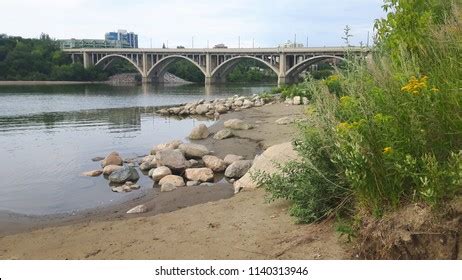 411 Saskatoon bridges Images, Stock Photos & Vectors | Shutterstock