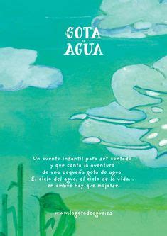 7 Ideas De Cuento Del Agua En 2024 Cuento Del Agua Cuidado Del Agua