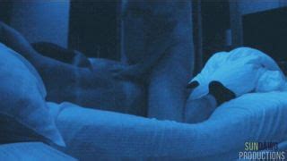 Free Wife Tag Teamed Porn Videos XHamster