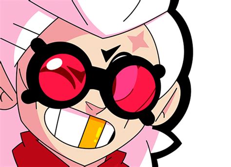 Belle - Liquipedia Brawl Stars Wiki